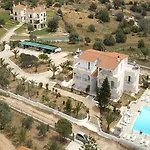 Διαμέρισμα Long View Πόρτο Χέλι