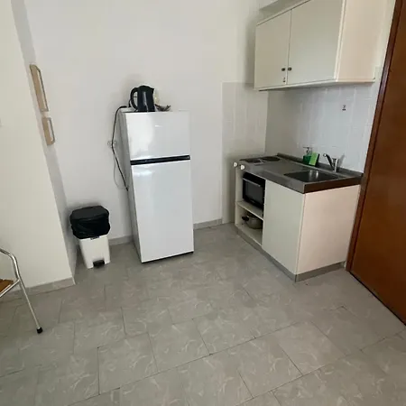 Long View Apartamento